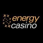 Energy Casino Review Philippines .